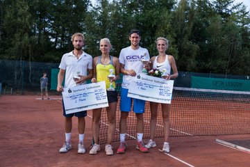 Bild 690 - Horst Schroeder Pokal 4.Tag